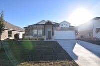 10235 Six Shooter Ln