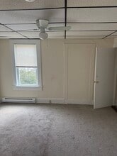 84 Broad St in Marlborough, MA - Foto de edificio - Building Photo