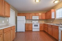 3978 S Cramer Cir in Bloomington, IN - Building Photo - Building Photo