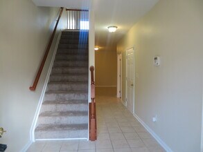 3700 Bedford Dr in North Beach, MD - Building Photo - Building Photo