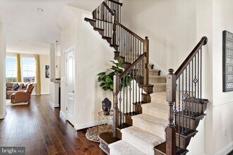 21101 Goose Preserve Dr in Ashburn, VA - Building Photo - Building Photo