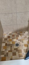 1080 Jack Calhoun Dr, Unit Studio in Kissimmee, FL - Building Photo - Building Photo