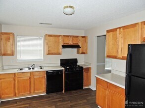 5003 Serenity Point Ln in Villa Rica, GA - Building Photo - Building Photo