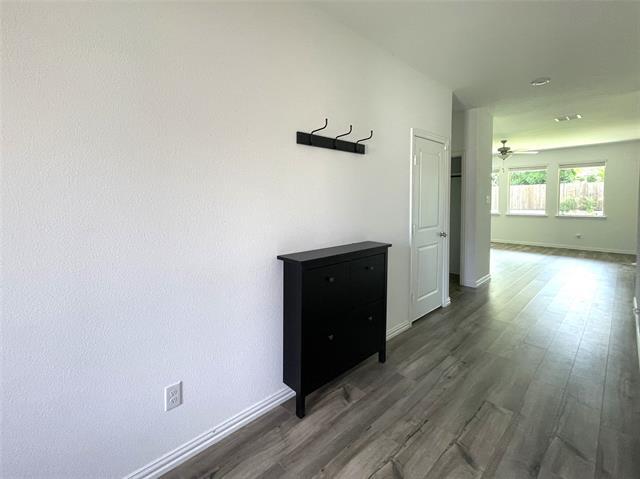 1617 Roadrunner Dr in Little Elm, TX - Building Photo - Building Photo
