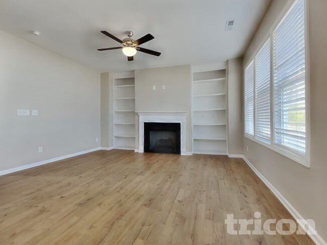 110 Shore in Clayton, NC - Building Photo - Building Photo