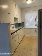 1529 McDuff Ave S in Jacksonville, FL - Building Photo - Building Photo