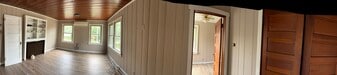 2107 Edith St, Unit D in Murphysboro, IL - Building Photo