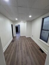 110 E Locust St in Mechanicsburg, PA - Building Photo - Building Photo