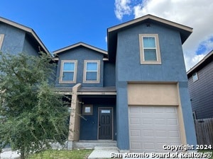 property at 6619 Mia Way