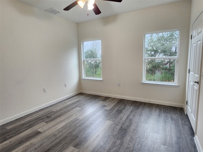 property at 6202 Lacey Oak Dr