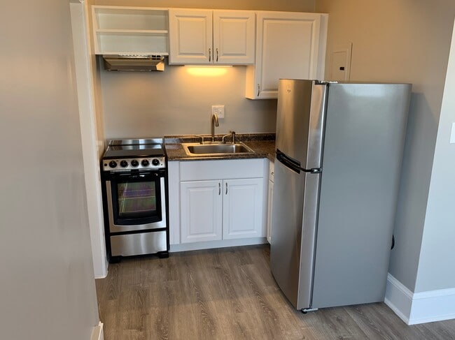 property at 148 Main St