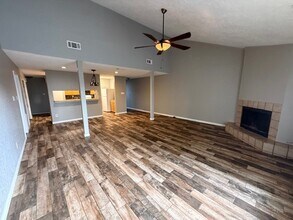 2339 Autumn Springs Ln in Spring, TX - Building Photo - Building Photo