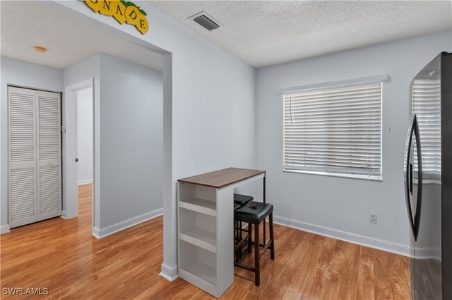property at 7774 Jewel Ln