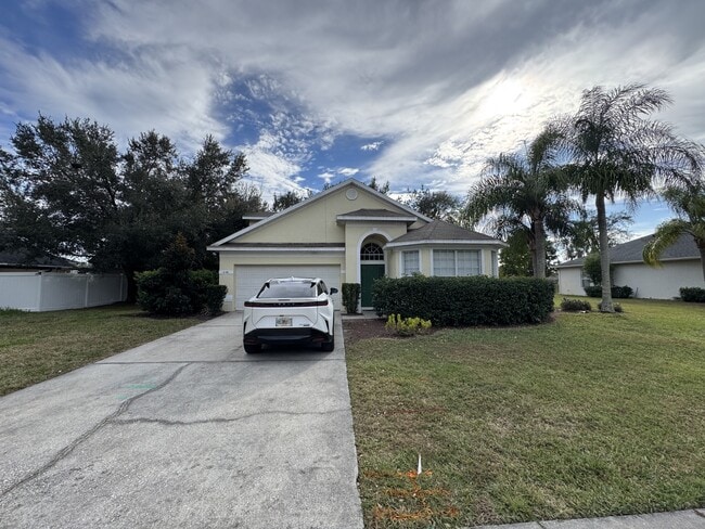 property at 4190 Bear Gully Rd