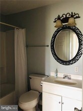 105 Berry St-Unit -10 in Orange, VA - Building Photo - Building Photo