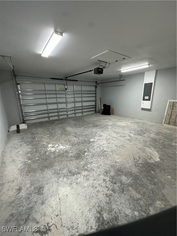 property at 1822 Verney St