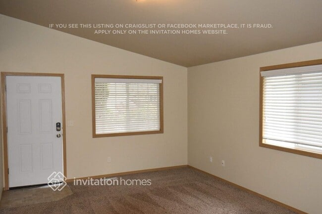 3320 182nd St NE in Arlington, WA - Building Photo - Building Photo