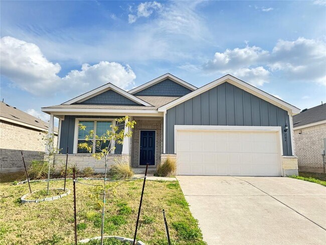 property at 204 Gunther Way