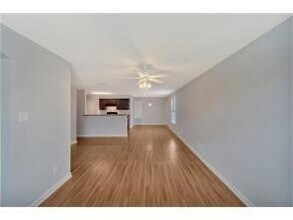 5720 Fathom Dr in Fort Worth, TX - Building Photo - Building Photo