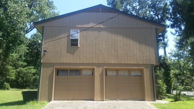 4312 Coventry Dr in Memphis, TN - Building Photo - Building Photo