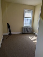 720 S Harrison St in Wilmington, DE - Building Photo - Building Photo