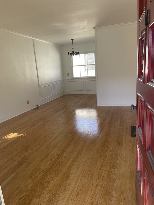 806 N Adams St, Unit A