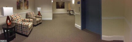 131 Gilpin Dr in West Chester, PA - Building Photo - Building Photo