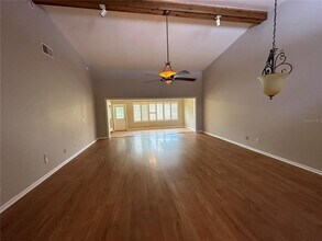 1539 Pickwood Ave in Casselberry, FL - Building Photo - Building Photo