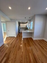 73-75 Winchester St in Medford, MA - Building Photo - Building Photo