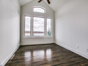 13897 Wickham Ln in Frisco, TX - Building Photo - Building Photo