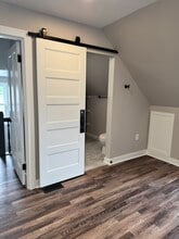 33-35 Florence Ave in Bellevue, PA - Building Photo - Building Photo