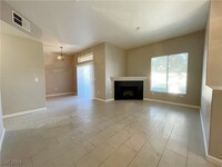 3575 Cactus Shadow St in Las Vegas, NV - Building Photo - Building Photo