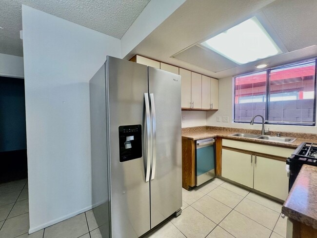 property at 33975 Via De Anza