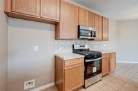 17338 Turquoise Stream Dr photo'