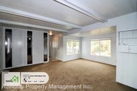 14808 Marin Dr photo'