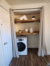 415 Smith St in Fort Collins, CO - Building Photo - Building Photo