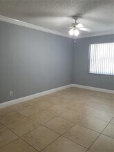 2416 Barley Club Ct in Orlando, FL - Building Photo - Building Photo