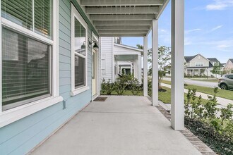 313 Baritone Rd in Summerville, SC - Building Photo - Building Photo