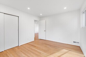 618 19th St S in Arlington, VA - Building Photo - Building Photo