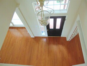 1739 Lakewinds Dr in Missouri City, TX - Building Photo - Building Photo