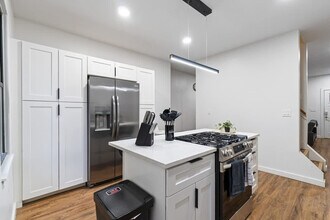 523 Alpine Ave-Unit -ID1057439P in Pittsburgh, PA - Building Photo - Building Photo