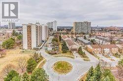 10-1410 Stonehill Ct in Toronto, ON - Building Photo - Building Photo