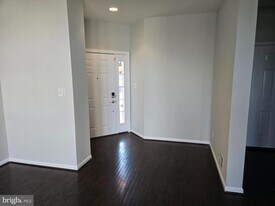 514 Millar Ct in Aberdeen, MD - Building Photo