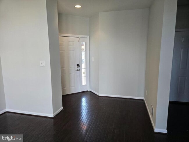 property at 514 Millar Ct