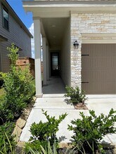 5531 Holly Hvn Ct in Fulshear, TX - Building Photo - Building Photo