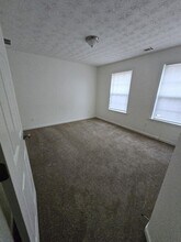 3800 Bogan Mill Rd NE in Buford, GA - Building Photo - Building Photo