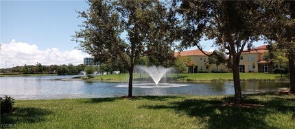 16141 Via Solera Cir in Ft. Myers, FL - Building Photo - Building Photo