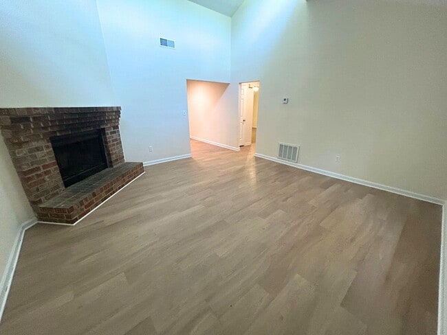 420 Timothy Rd in Athens, GA - Building Photo - Building Photo