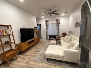 3523 E Siasconset Pl in Sioux Falls, SD - Building Photo - Building Photo