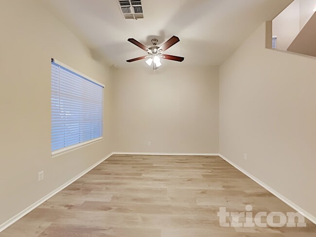 14415 N 132nd Dr in Surprise, AZ - Building Photo - Building Photo